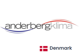 Anderberg-Klima-white-BG-actual-logo