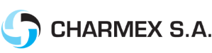 charmex