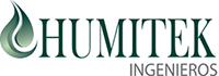humitek