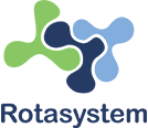 rotasystem