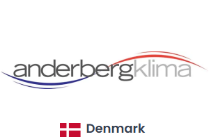 Denmark
