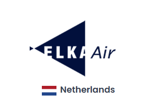 Netherlands