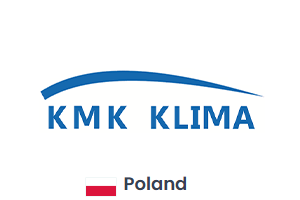poland