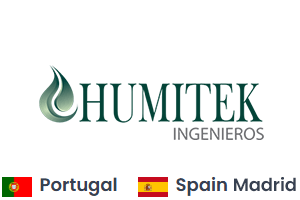 spain-portugal2